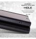 Xperia a  X Compact�ѡ���Ģ�������� ����ץ� �ޥ��ͥå� �ۥ磻�� RT-RXPXCELC1/W