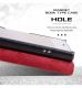 Xperia  XZ�ѡ���Ģ�������� �ޥ��ͥåȥ����� �֥�å� (Xperia XZs�б�) RT-RXPXZSLC3/JB