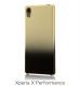 Xperia  X Performanceѡϡɥ ǡ ֥å/ RT-RXPXPC5/BCG