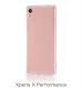 Xperia  X Performanceѡϥ֥åɥ ꥢ RT-RXPXPCC2/C