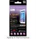 Xperia  X Performanceѡվݸ饹ե 9H  0.15mm Žդå RT-RXPXPFG/CK15