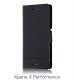 Xperia  X PerformanceѡĢ  ֥å RT-RXPXPSLC1/B