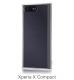 Xperia X Compact�ѡ��ϥ��֥�åɥ����� ���ꥢ RT-RXPXCCC2/C