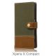 Xperia X Compact�ѡ���Ģ�������� �ե��֥�å� ���� ���������꡼�� RT-RXPXCFBC2/G
