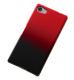 Xperia  Z5 Compact ����ǡ������ϡ��ɥ����� �֥�å�/��å� RT-RXPH2C5/BR