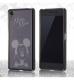 Xperia  X Performanceѡǥˡ ϥ֥åɥ ߥå RT-RDXPXPU/MK