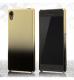 Xperia  X Performanceѡϡɥ ǡ ֥å/ RT-RXPXPC5/BCG