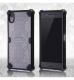 Xperia  X PerformanceѡѾ׷⥱ å쥸 ץ饹 ꡼ץƥ CrashResist + ScreenProtector ꥢ RT-RXPXPSC2/C