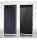 Xperia X Compact�ѡ��ϥ��֥�åɥ����� ���ꥢ RT-RXPXCCC2/C