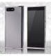 Xperia X Compact�ѡ��ϥ��֥�åɥ����� �ߥ顼 ����С� RT-RXPXCCC6/SV