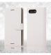 Xperia a  X Compact�ѡ���Ģ�������� ����ץ� �ޥ��ͥå� �ۥ磻�� RT-RXPXCELC1/W