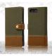 Xperia X Compact�ѡ���Ģ�������� �ե��֥�å� ���� ���������꡼�� RT-RXPXCFBC2/G