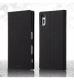 Xperia  XZ�ѡ���Ģ�������� �ޥ��ͥåȥ����� �֥�å� (Xperia XZs�б�) RT-RXPXZSLC3/JB