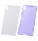 Xperia  Z5 Premium �������եȥ����� ���ꥢ RT-RXPH3TC7/CM