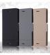Xperia  X PerformanceѡĢ  ֥å RT-RXPXPSLC1/B