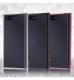 Xperia X Compact�ѡ��ϥ��֥�åɥ����� ���ꥢ RT-RXPXCCC2/C