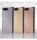 Xperia X Compact�ѡ��ϥ��֥�åɥ����� �ߥ顼 ����С� RT-RXPXCCC6/SV