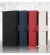 Xperia a  X Compact�ѡ���Ģ�������� ����ץ� �ޥ��ͥå� �ۥ磻�� RT-RXPXCELC1/W