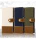 Xperia X Compact�ѡ���Ģ�������� �ե��֥�å� ���� ���������꡼�� RT-RXPXCFBC2/G