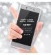 Xperia   XZ�ѥ롼�ˡ����ƥ塼�� TPU������+���̥ѥͥ� ���饷�å�D (Xperia XZs�б�) IJ-RWXPXZTP/LN004