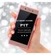 Xperia  X Performanceѡϥ֥åɥ ꥢ RT-RXPXPCC2/C