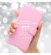 Xperia  X PerformanceѡĢ ץ ޥͥå ڡԥ RT-RXPXPELC1/PP