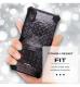 Xperia  X PerformanceѡѾ׷⥱ å쥸 ץ饹 ꡼ץƥ CrashResist + ScreenProtector ꥢ RT-RXPXPSC2/C