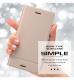 Xperia  X PerformanceѡĢ  ֥å RT-RXPXPSLC1/B