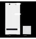 Xperia  Z5��9H�Ѿ׷� ȿ���ɻߡ��ɻ���ϥ��֥�åɥ��饹�����ȥե���� RT-RXPH1FT/U1