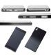 Xperia  Z5 Premium ����ǡ������ϡ��ɥ����� �֥�å�/��å� RT-RXPH3C5/BR