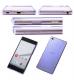 Xperia  Z5 Premium �������եȥ����� ���ꥢ RT-RXPH3TC7/CM