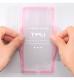 Xperia  X Performanceѡϥ֥åɥ ꥢ RT-RXPXPCC2/C