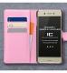 Xperia  X PerformanceѡĢ ץ ޥͥå ڡԥ RT-RXPXPELC1/PP