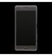 Xperia  X Performanceѡվݸ饹ե 9H  0.15mm Žդå RT-RXPXPFG/CK15
