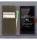 Xperia X Compact�ѡ���Ģ�������� �ե��֥�å� ���� ���������꡼�� RT-RXPXCFBC2/G