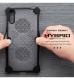 Xperia  XZ�ѡ��Ѿ׷⥱���� ����å���쥸���� ���ꥢ (Xperia XZs�б�) RT-RXPXZSC2/C