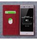 Xperia  XZ�ѡ���Ģ�������� �ޥ��ͥåȥ����� �֥�å� (Xperia XZs�б�) RT-RXPXZSLC3/JB