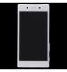 Xperia  Z5��9H�Ѿ׷� ȿ���ɻߡ��ɻ���ϥ��֥�åɥ��饹�����ȥե���� RT-RXPH1FT/U1
