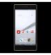 Xperia  Z5 Premium 9H�Ѿ׷� �֥롼�饤�� ���������ɻ���ϥ��֥�åɥ��饹�����ȥե���� RT-RXPH3FT/V1