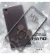 Xperia  X Performanceѡǥˡ ϥ֥åɥ ߥå RT-RDXPXPU/MK