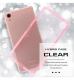 Xperia  X Performanceѡϥ֥åɥ ꥢ RT-RXPXPCC2/C