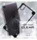 Xperia  X PerformanceѡѾ׷⥱ å쥸 ץ饹 ꡼ץƥ CrashResist + ScreenProtector ꥢ RT-RXPXPSC2/C