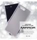 Xperia X Compact�ѡ��ϥ��֥�åɥ����� �ߥ顼 ����С� RT-RXPXCCC6/SV