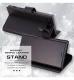 Xperia a  X Compact�ѡ���Ģ�������� ����ץ� �ޥ��ͥå� �ۥ磻�� RT-RXPXCELC1/W