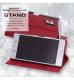 Xperia  XZ�ѡ���Ģ�������� �ޥ��ͥåȥ����� �֥�å� (Xperia XZs�б�) RT-RXPXZSLC3/JB