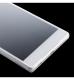 Xperia  Z5��9H�Ѿ׷� ȿ���ɻߡ��ɻ���ϥ��֥�åɥ��饹�����ȥե���� RT-RXPH1FT/U1