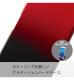Xperia  Z5 Compact ����ǡ������ϡ��ɥ����� �֥�å�/��å� RT-RXPH2C5/BR