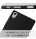 Xperia  Z5 Premium ����ǡ������ϡ��ɥ����� �֥�å�/��å� RT-RXPH3C5/BR