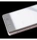 Xperia  Z5 Premium 9H�Ѿ׷� �֥롼�饤�� ���������ɻ���ϥ��֥�åɥ��饹�����ȥե���� RT-RXPH3FT/V1