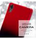 Xperia  X Performanceѡϡɥ ǡ ֥å/ RT-RXPXPC5/BCG